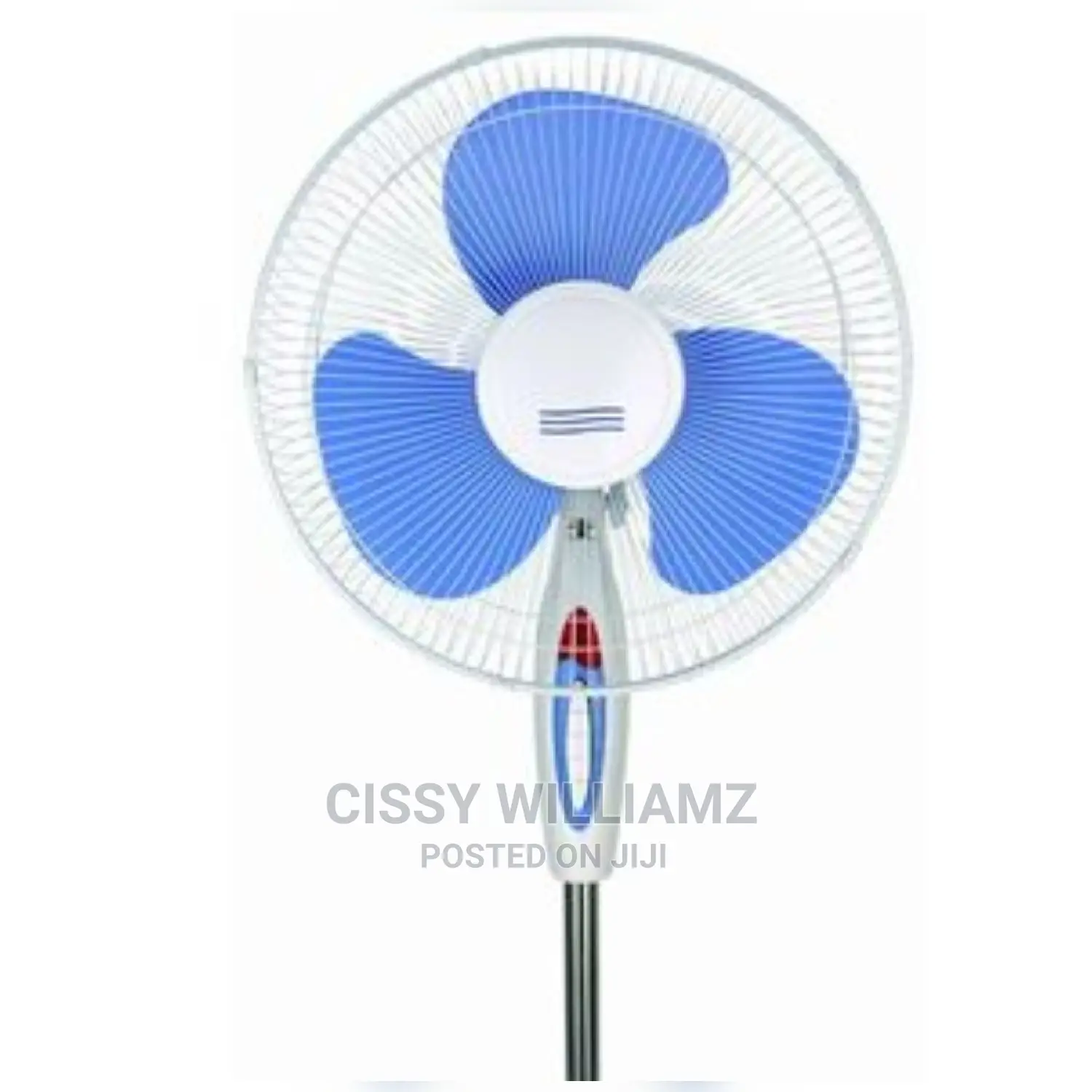 Stand Fan ADH/ADH Fan/Electric Fan/Stand Fan/Pedestal Fan