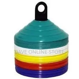 Football Cone