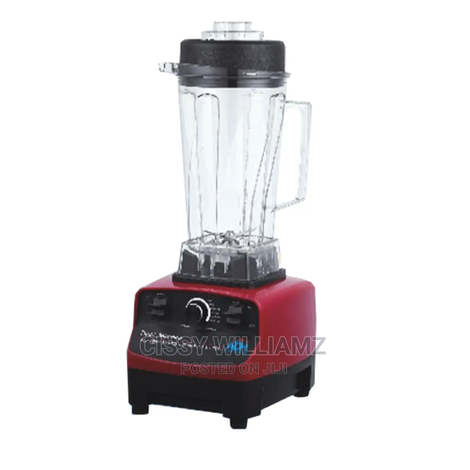 Heavy Duty Blender Commercial Blender/Commercial Blender