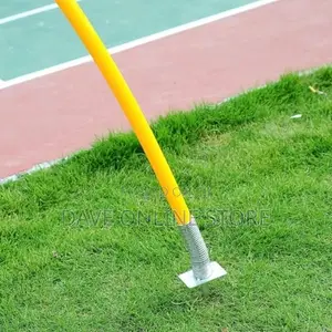 Corner Flag - 4 Pieces