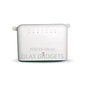 Toplink 4G Unlocked Rechargeable Router Pro 3 5000mah