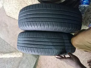 195/70r14 Used Tyres