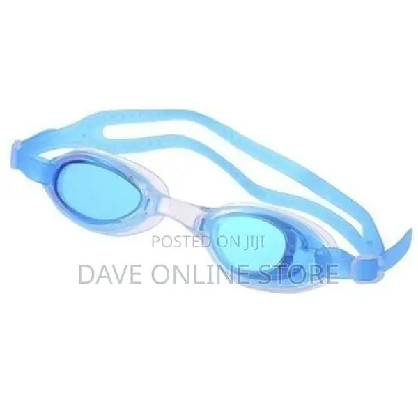 Swimming Gogles