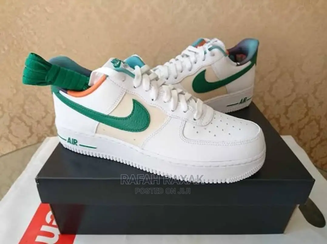 Original Classic Airforce One