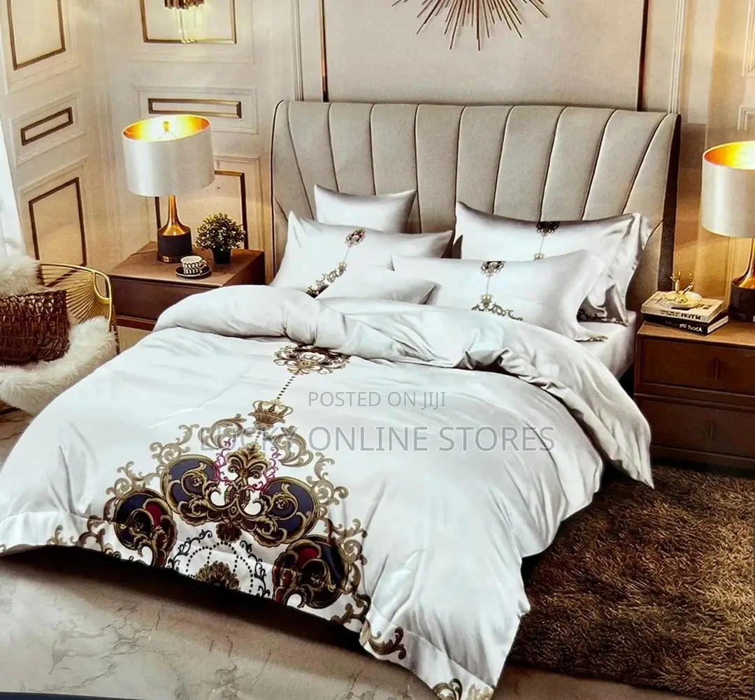 14pcs Duvet Set