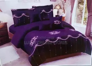 14pcs Duvet Set