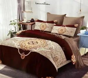 14pcs Duvet Set