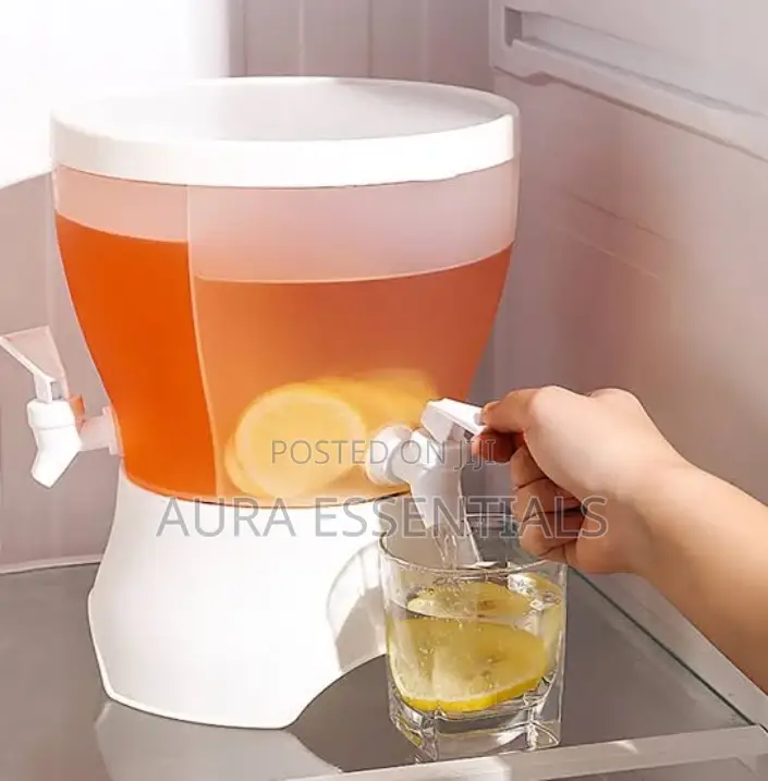 Rotary Cold Kettle