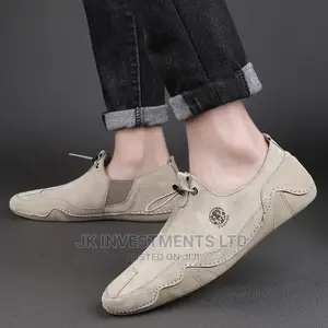 Menz Sneakers