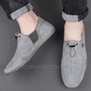Menz Sneakers