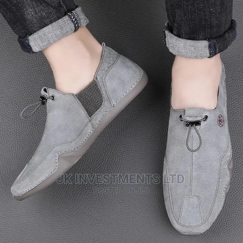 Menz Sneakers