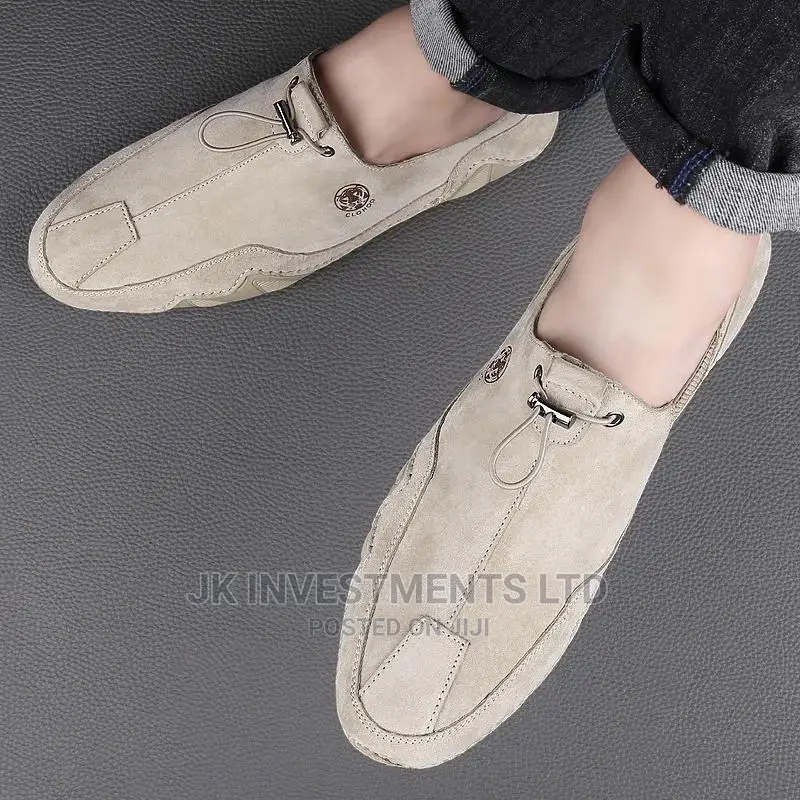 Menz Sneakers