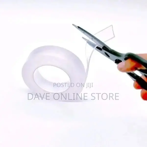 Nano Tape - 3m