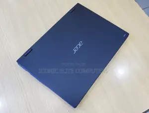 New Laptop Acer TravelMate B113 4GB Intel Pentium SSD 160GB