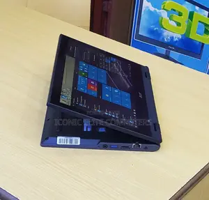 New Laptop Acer TravelMate B113 4GB Intel Pentium SSD 160GB
