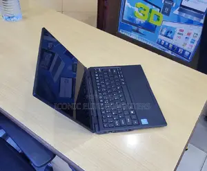 New Laptop Acer TravelMate B113 4GB Intel Pentium SSD 160GB