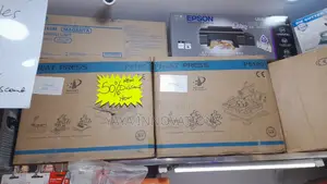 P8100 Heatpress 50% Discount