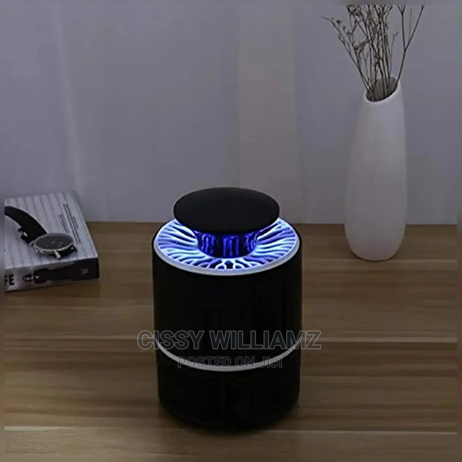 Mosquito Killer Lamp/Mosquito Killer/Mosquito Repellent