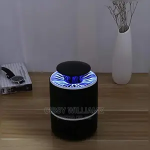 Mosquito Killer Lamp/Mosquito Killer/Mosquito Repellent