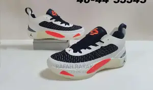 New Classic Original Air Jordan