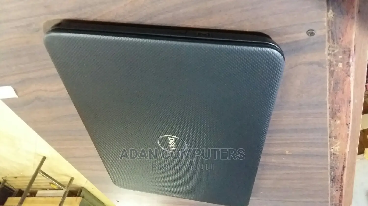 Laptop Dell Inspiron 15 3521 4GB Intel Core I3 HDD 320GB