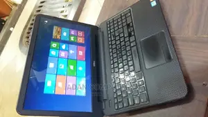 Laptop Dell Inspiron 15 3521 4GB Intel Core I3 HDD 320GB