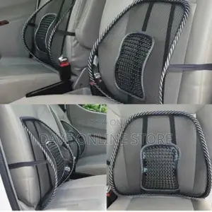 Chair Support
