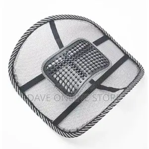 A S Car Seat Back Support
