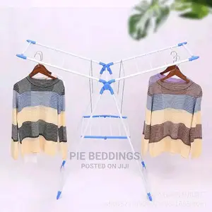 Quality Drying Rack