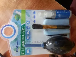 Dust Cleaning Suits