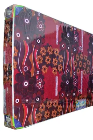 5x6 Mattress