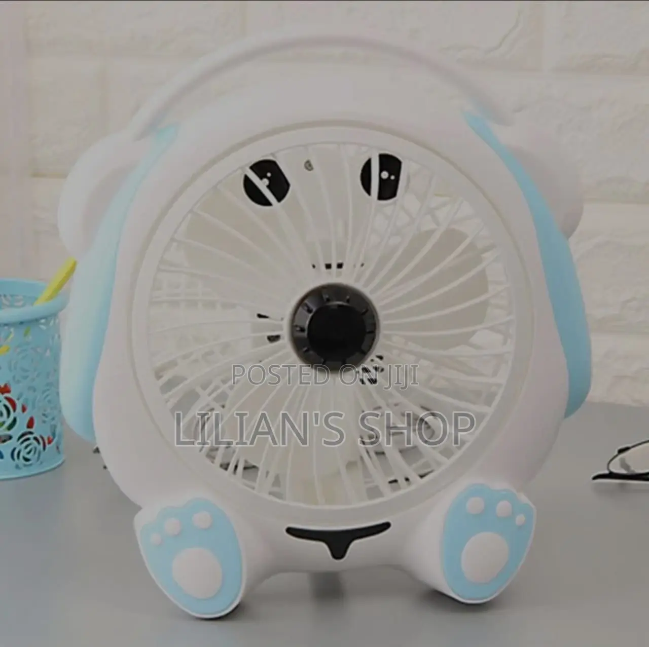 Table Fun for Home,Office Etc