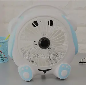 Table Fun for Home,Office Etc