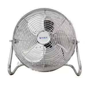 Floor Fans 20"