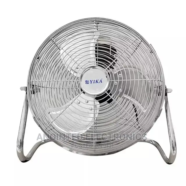 Floor Fans 20"