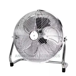 Floor Fans 20"