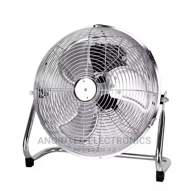 Floor Fans 20"