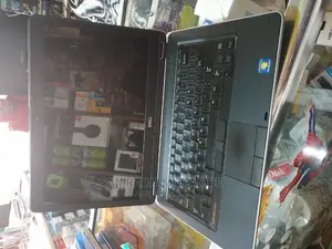 Laptop Dell Latitude E6440 4GB Intel Core I5 SSD 500GB