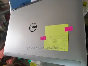 Laptop Dell Latitude E6440 4GB Intel Core I5 SSD 500GB