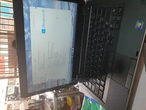 Laptop Dell Latitude E6440 4GB Intel Core I5 SSD 500GB