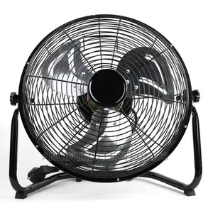 Floor Industrial Fans