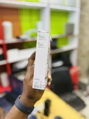 Sony Ic Px240 Voice Recorder