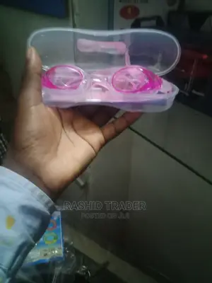 Swimming Goggles
