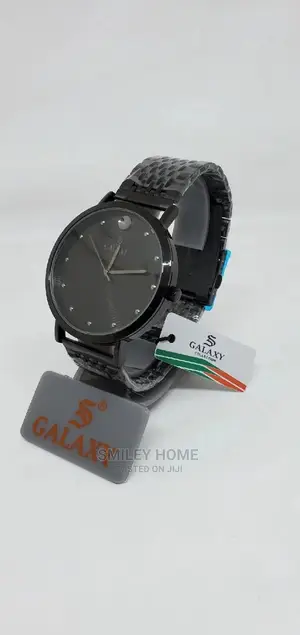 Galaxy Watch