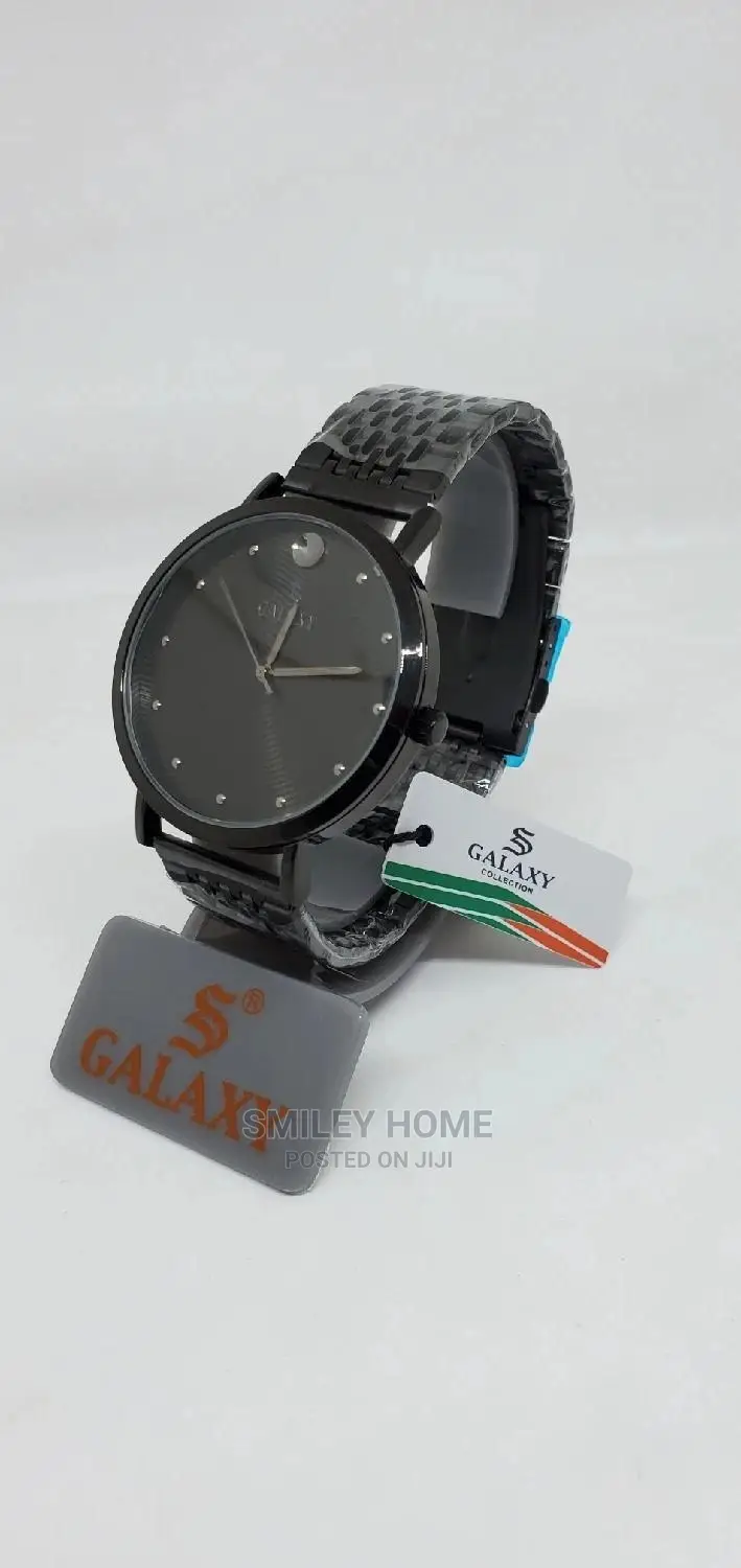 Galaxy Watch