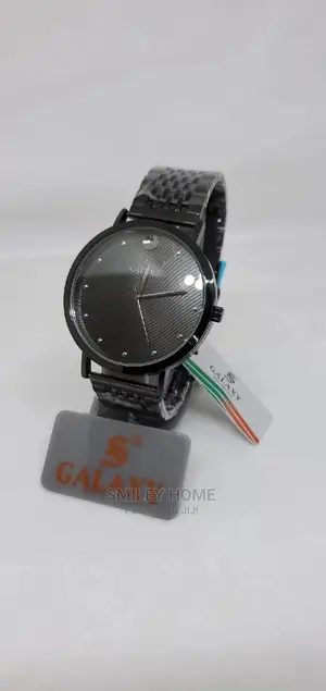 Galaxy Watch