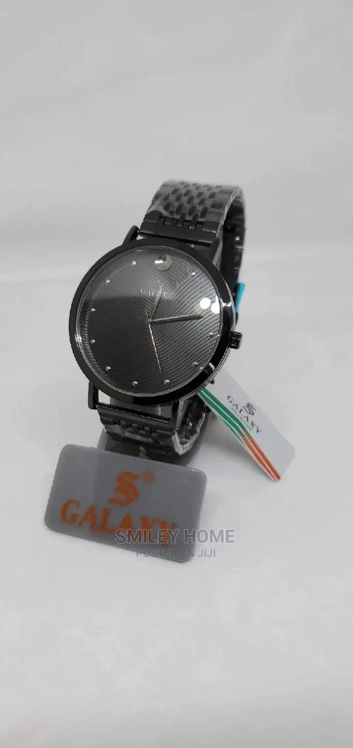 Galaxy Watch