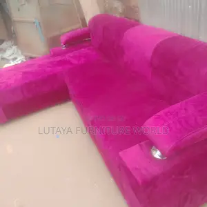 Sofas for Sale in Good Material