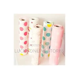 500cm Drawer Mat Roll