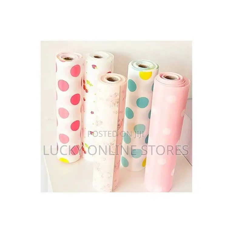 500cm Drawer Mat Roll
